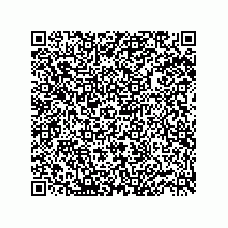 vCard 73656452196
