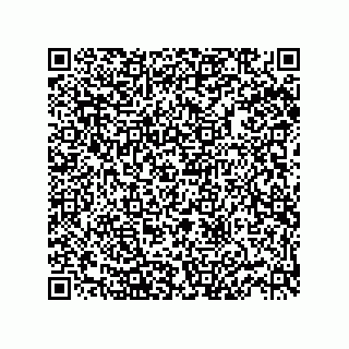 vCard 73656452197