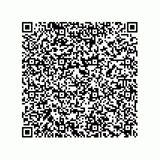 vCard 73656452198