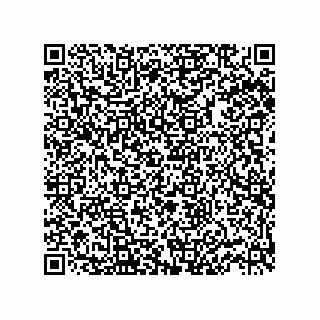 vCard 73656452199