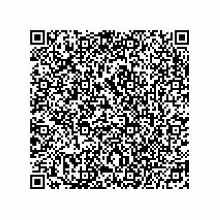 vCard 73656452200