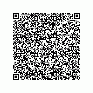 vCard 73656452201