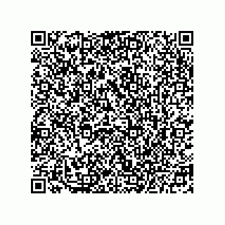vCard 73656452202