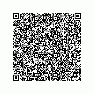 vCard 73656452203