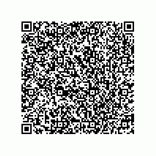 vCard 73656452204