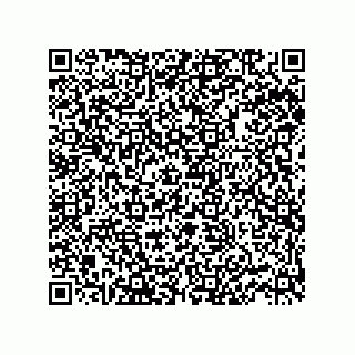 vCard 73656452205