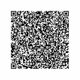 vCard 73656452206