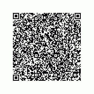 vCard 73656452207