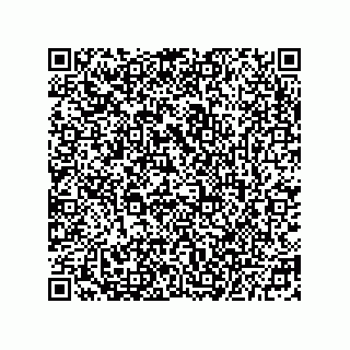 vCard 73656452208