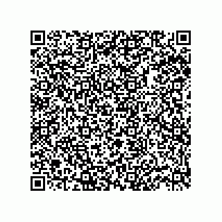 vCard 73656452209