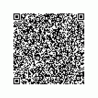vCard 73656452210