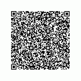 vCard 73656452211