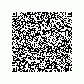vCard 73656452212