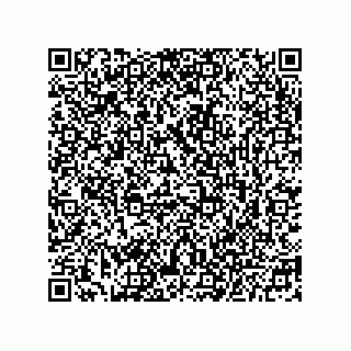 vCard 73656452213