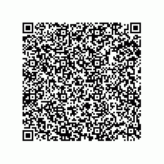 vCard 73656452214