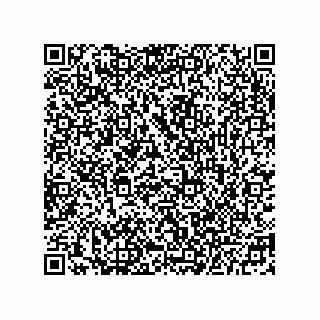 vCard 73656452215