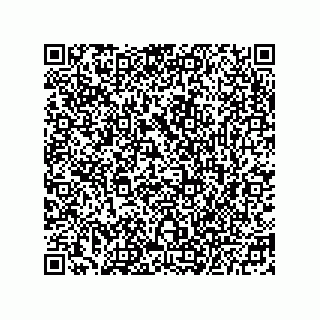 vCard 73656452216