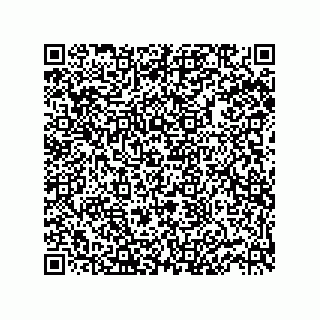 vCard 73656452217