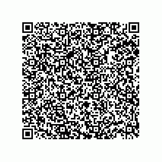 vCard 73656452218