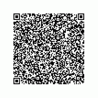 vCard 73656452219