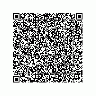 vCard 73656452220