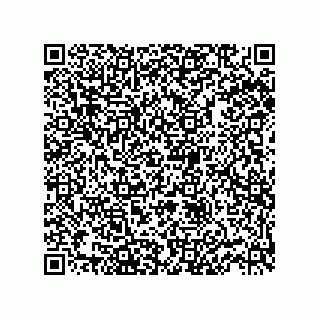 vCard 73656452221