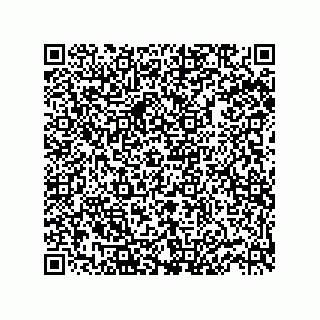 vCard 73656452222