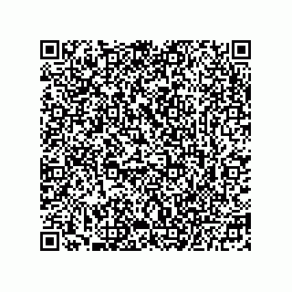 vCard 73656452223