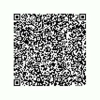 vCard 73656452224