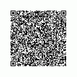 vCard 73656452225