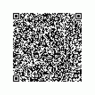 vCard 73656452226