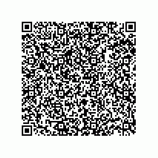 vCard 73656452227
