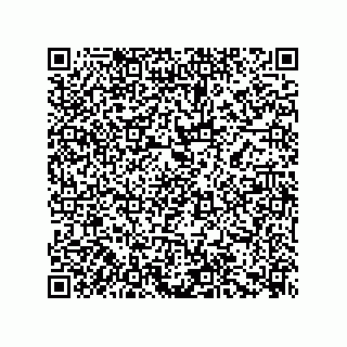 vCard 73656452228