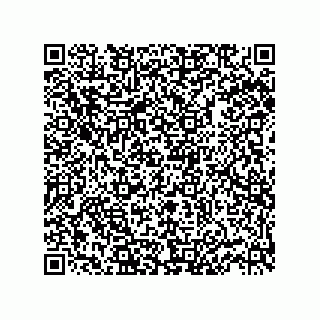 vCard 73656452229