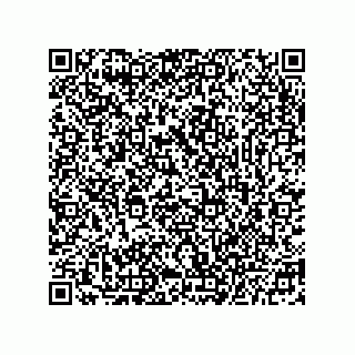vCard 73656452230