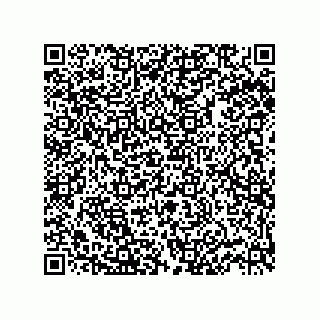 vCard 73656452231