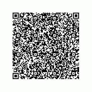 vCard 73656452232