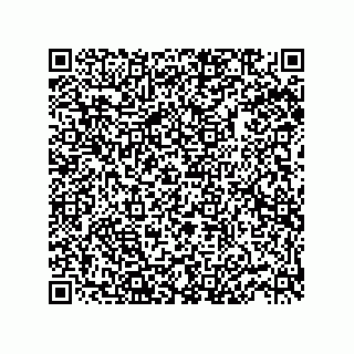 vCard 73656452233