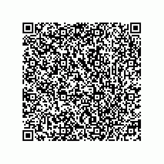 vCard 73656452234