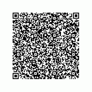 vCard 73656452235