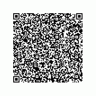 vCard 73656452236