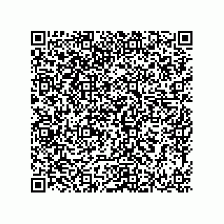 vCard 73656452237