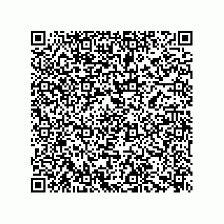 vCard 73656452238