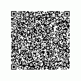 vCard 73656452239