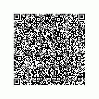 vCard 73656452240