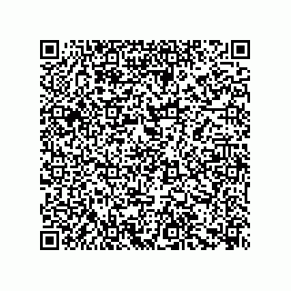 vCard 73656452241