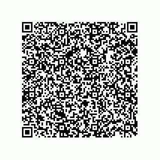 vCard 73656452242