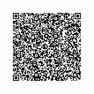 vCard 73656452243