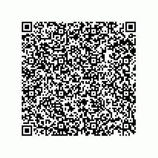 vCard 73656452244