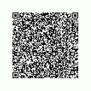 vCard 73656452245